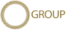 JPS GROUP